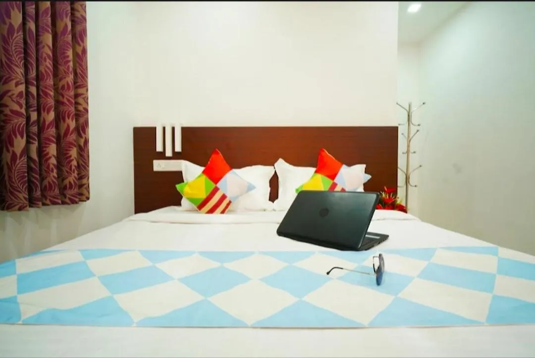 Skylark Homes Devikolam Indien