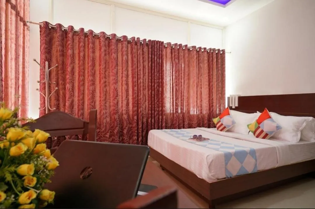 Skylark Homes Devikolam 0*,  Indien